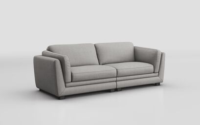 Borghetto 4 Seater Sofa | Borghetto Sofa Range | ScS