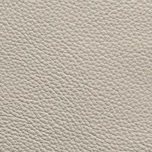 Mimosa plain beige 870