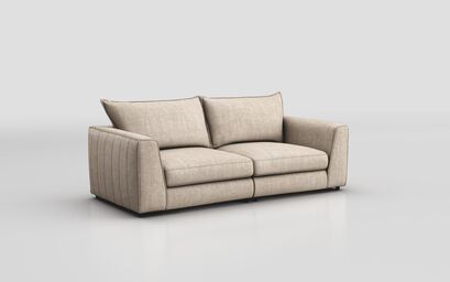 Mirabello 4 Seater Sofa | Mirabello Sofa Range | ScS