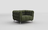 Castello Armchair