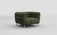 Castello Armchair | Castello Sofa Range | ScS
