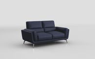 Casaleto 2 Seater Sofa | Casaleto Sofa Range | ScS