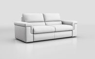 Crociale 3 Seater Sofa Bed | Crociale Sofa Range | ScS