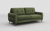 Faviano 3 Seater Sofa