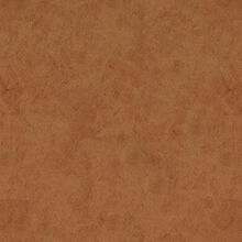 LIROE-RETRO-RUST-755