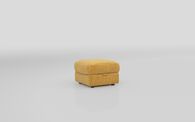 Caldbeck Storage Footstool | Caldbeck Sofa Range | ScS