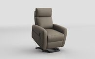 Panighina Lift & Rise Chair | Panighina Sofa Range | ScS