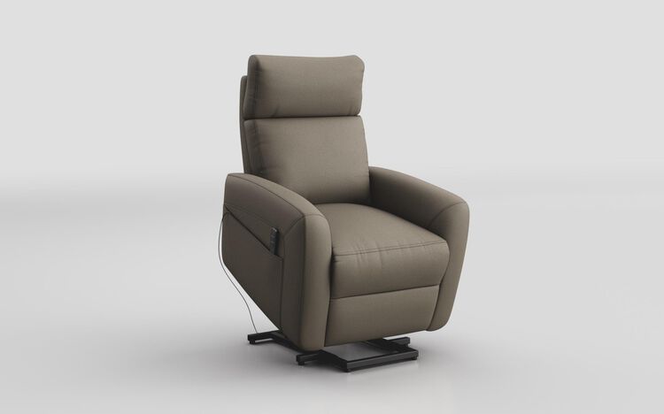 Panighina Lift & Rise Chair | Panighina Sofa Range | ScS
