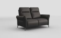Camugnano 2 Seater Sofa | Camugnano Sofa Range | ScS