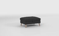 Uxbridge Storage Footstool | Uxbridge Sofa Range | ScS