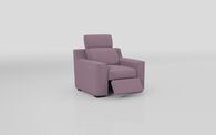 Crostolo Power Recliner Chair | Crostolo Sofa Range | ScS