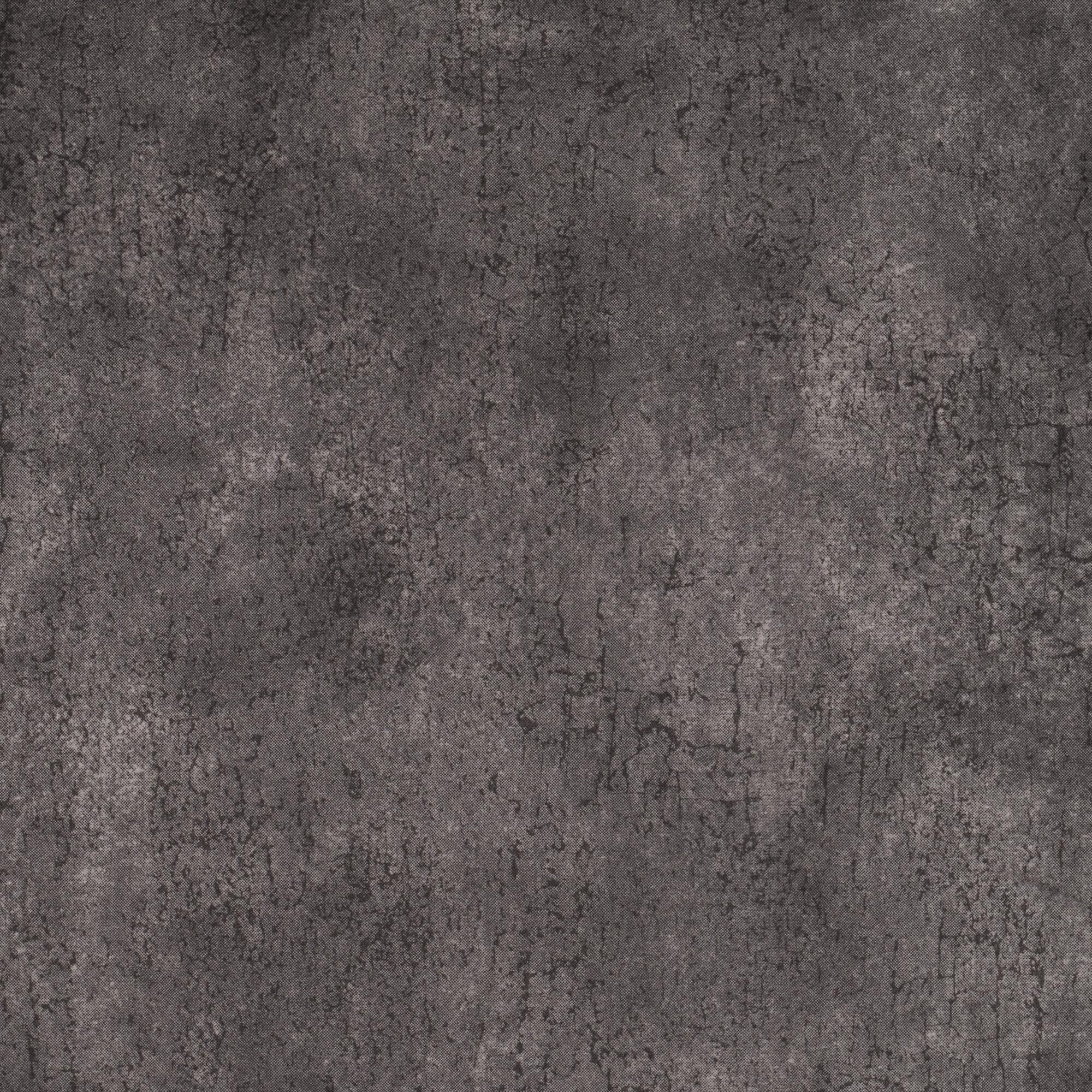 PERVINCA-ANTHRACITE-853