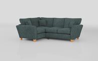 Tenbury 1 Corner 2 Standard Back Sofa | Tenbury Sofa Range | ScS