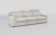 Crostolo Large 4 Seater Sofa | Crostolo Sofa Range | ScS