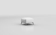 Valbiano Footstool | Valbiano Sofa Range | ScS