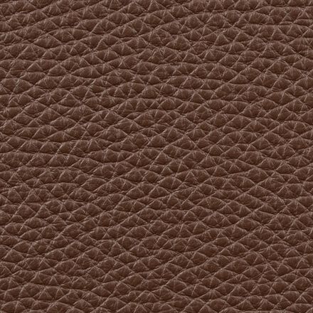 Regina Leather Armchair | Regina Sofa Range | ScS