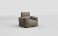 Oriolo Armchair | Oriolo Sofa Range | ScS