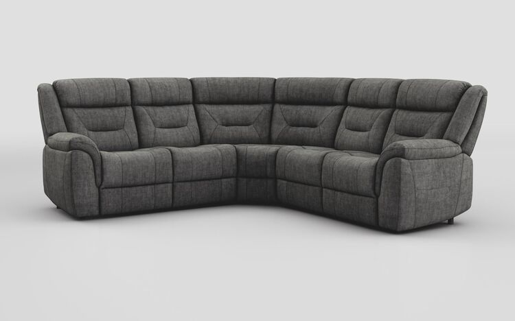 Ainsdale 2 Corner 2 Sofa | Ainsdale Sofa Range | ScS