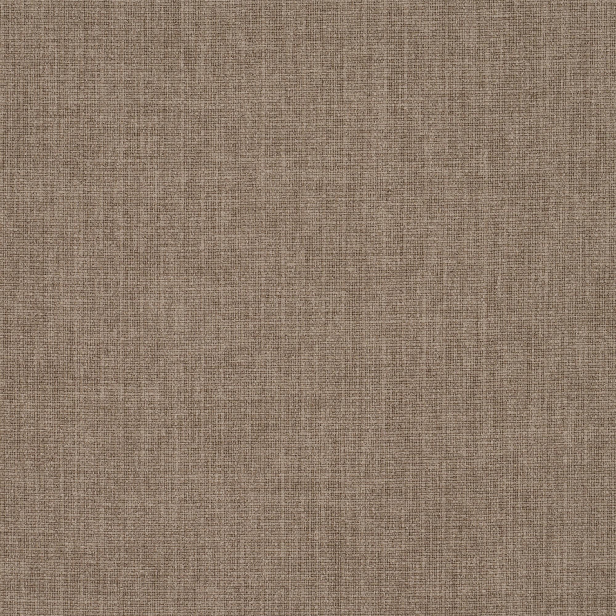 Primula beige 001