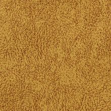 LIROE-VINTAGE-YELLOW-130