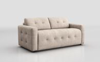 Brisighella Express 3 Seater Sofa Bed | Brisighella Sofa Range | ScS