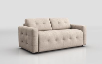 Brisghella Express 3 Seater Sofa Bed | Brisighella Sofa Range | ScS