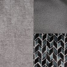 WESTMINSTER-COLLECTION-GREY-2