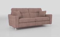 Gretna 3 Seater Sofa | Gretna Sofa Range | ScS