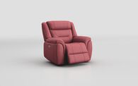 Ainsdale Power Recliner Chair | Ainsdale Sofa Range | ScS