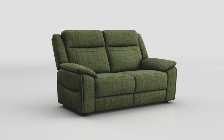 Poggiolo 2 Seater Sofa | Poggiolo Sofa Range | ScS