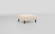 Alva Designer Footstool | Alva Sofa Range | ScS