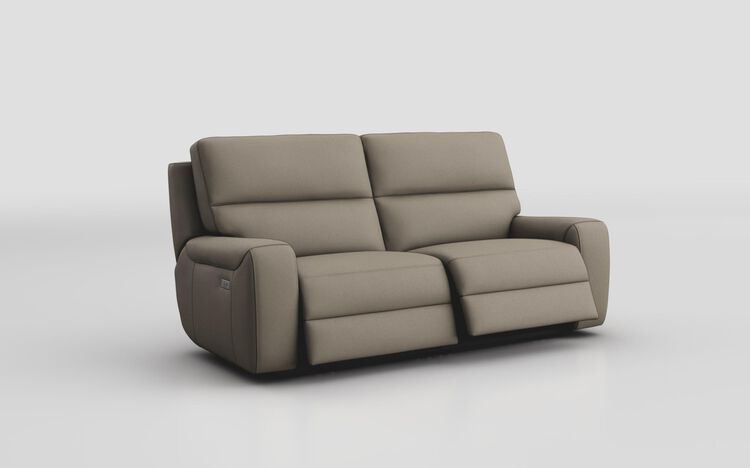 Arola 3 Seater Power Recliner Sofa | Arola Sofa Range | ScS