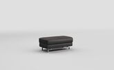Viserba Large Footstool