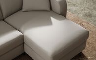 Sestola 3 Seater Sofa with Right Hand Facing Storage Lounger  | Sestola Sofa Range | ScS