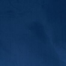 ONTANO-BLUE-540