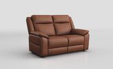 Poggiolo 2 Seater Sofa