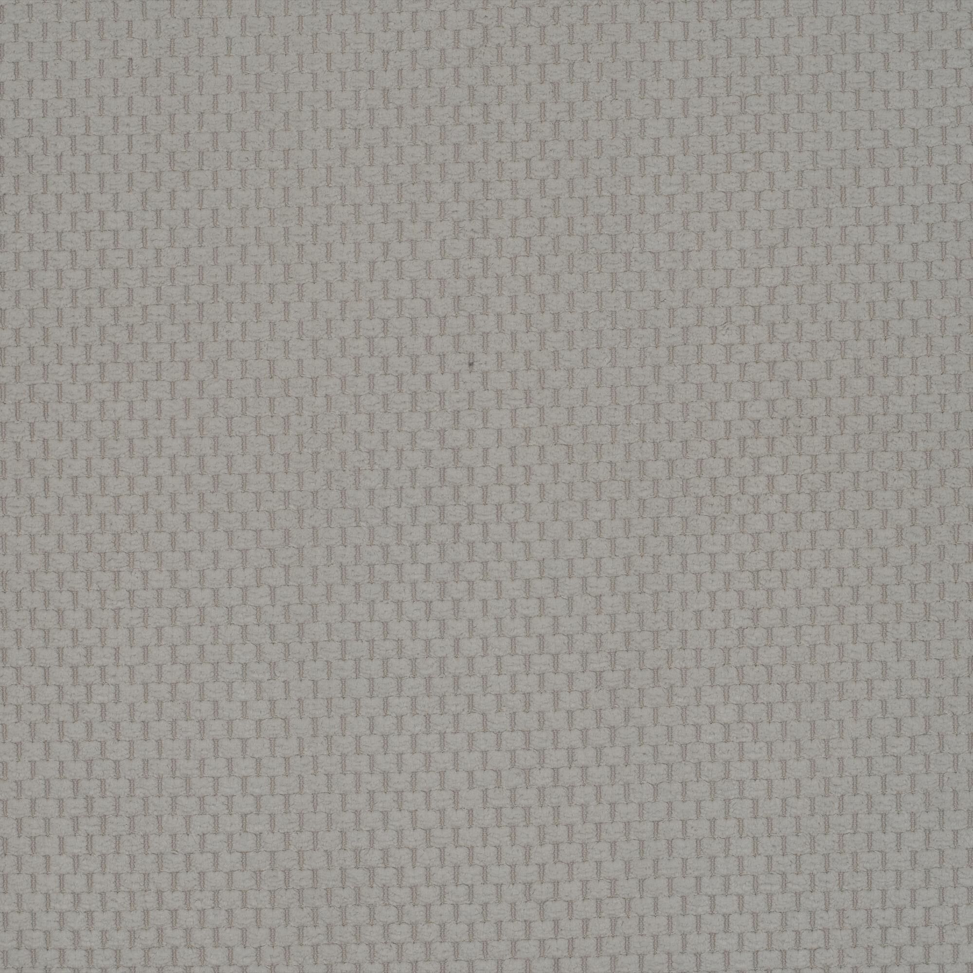Robinia light grey  835
