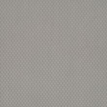 Robinia light grey  835