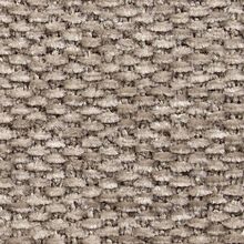 NOCE-DARK-BEIGE-005