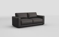 Alfero 3 Seater Sofa | Alfero Sofa Range | ScS