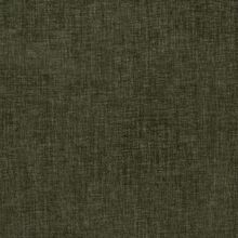 MIRTILLO-GREEN-610