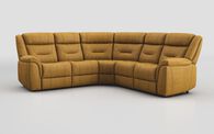 Ainsdale 2 Corner 2 Sofa | Ainsdale Sofa Range | ScS