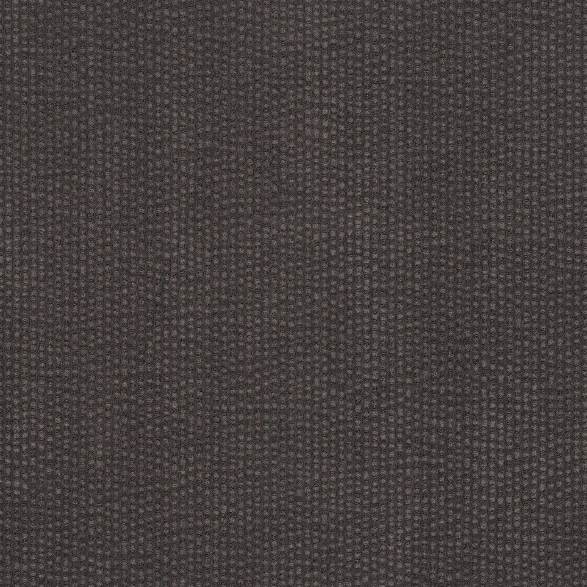 Edera medium grey 850