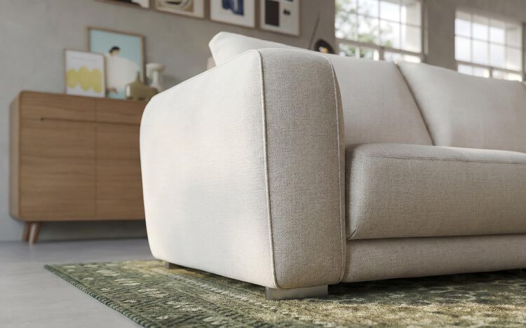 Marzeno 3 Corner 2 Sofa | Marzeno Sofa Range | ScS