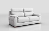 Cosina 3 Seater Sofa | Cosina Sofa Range | ScS