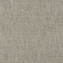 Rayner 3 Seater Sofa | Rayner Sofa Range | ScS