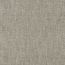 BEIGE--IMA01-