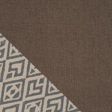 ROME-COLLECTION-MINK