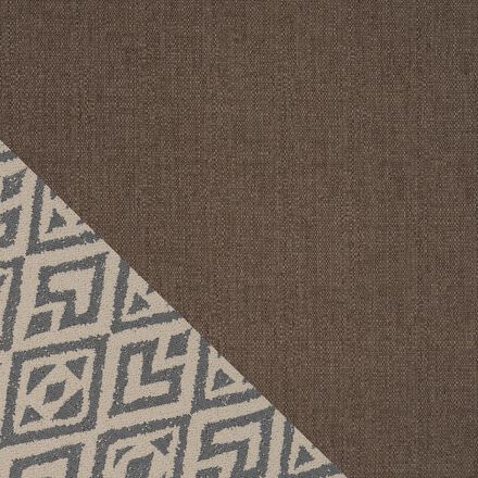 Aspen Fabric Standard Chair | Aspen Sofa Range | ScS