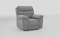 Belford Armchair | Belford Sofa Range | ScS